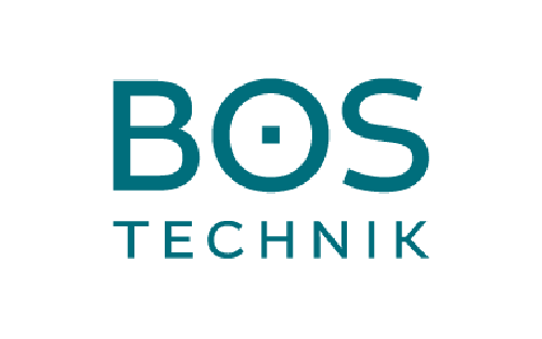 BOS Technik GmbHGötzis+43 5523 21393
