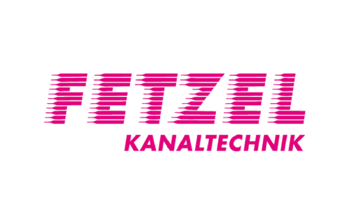 Fetzel GmbHSchlins+43 5524 229997