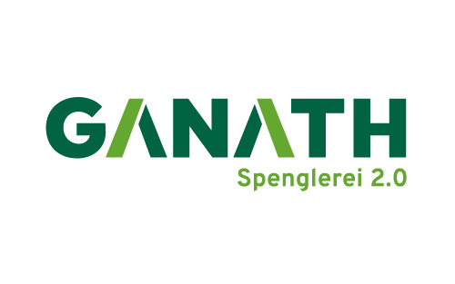 Ganath Spenglerei GmbHFeldkirch+43 5522 75117