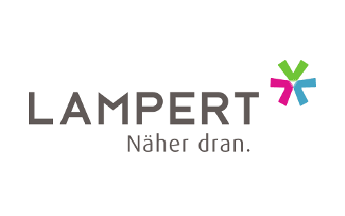 Kabel-TV Lampert GmbH & Co KGRankweil+43 5522 43999