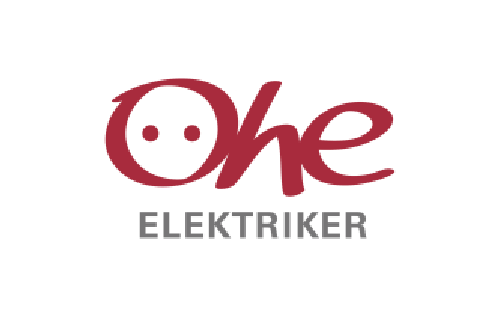 Öhe Elektrotechnik GmbHHohenems+43 5576 21522
