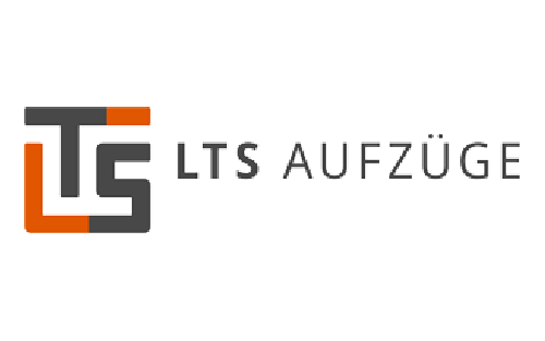 LTS Aufzüge GmbHGötzis+43 5523 21394