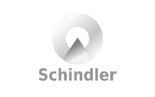 Schindler Aufzüge und Fahrtreppen GmbHDornbirn+43 57 24463 537