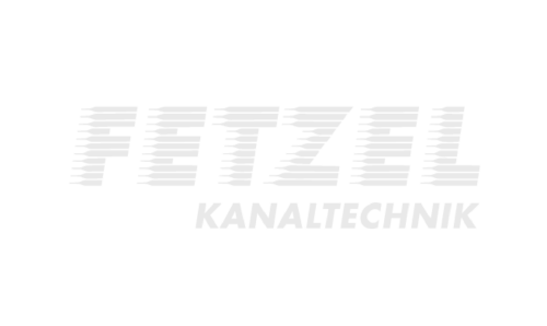 Fetzel GmbHSchlins+43 5524 8556