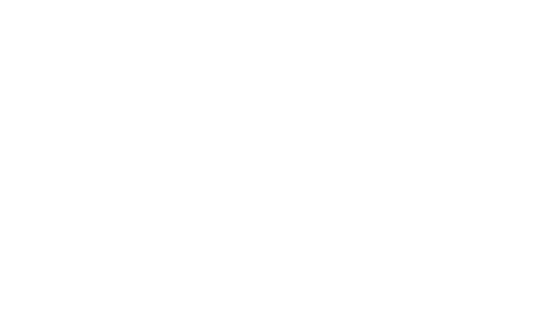Klien Sicherheitstechnik
Dornbirn+43 5572 23043
Rankweil+43 5522 47225