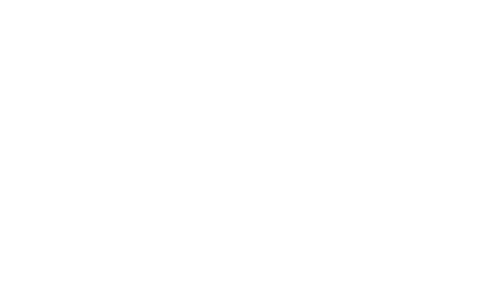 KONE AG
Klaus+43 800 228800