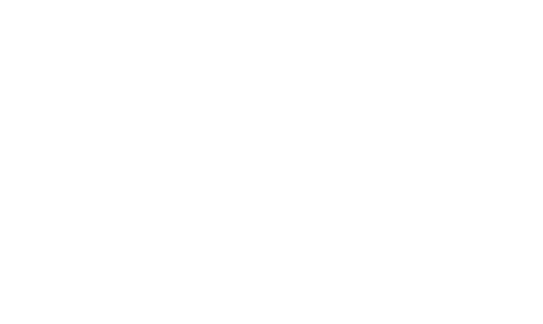 privis Immobilienbetreuung GmbHGötzis+43 800 818180