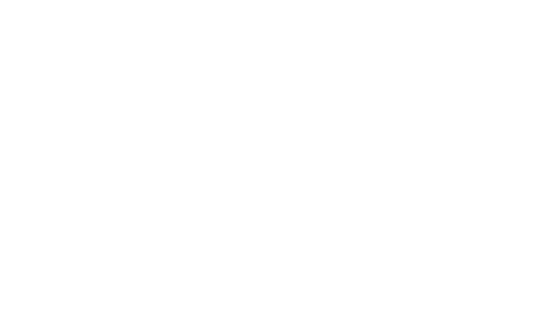 Öhe Elektrotechnik GmbHHohenems+43 664 2529803