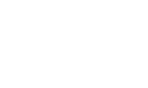 LTS Aufzüge GmbHGötzis+43 5523 21394