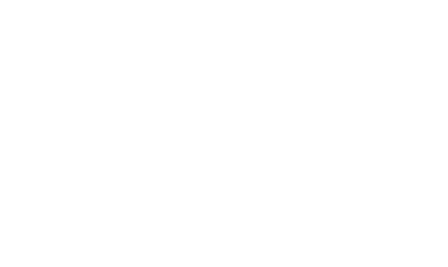 TECTUM GmbH Hohenems+43 5576 42710