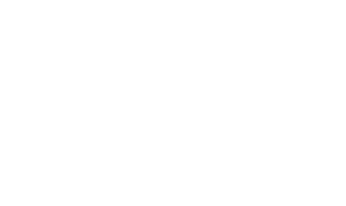 TK Elevator Dornbirn+43 5572 202099