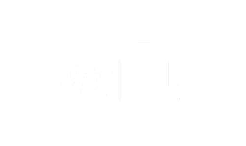 WILU - Haustechnik GmbHSchruns+43 664 1320228