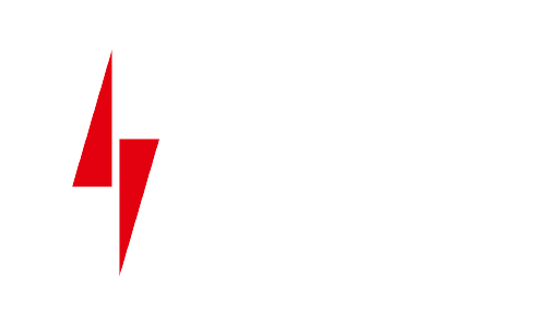 illwerke vkw AGBregenz+43 5574 9000