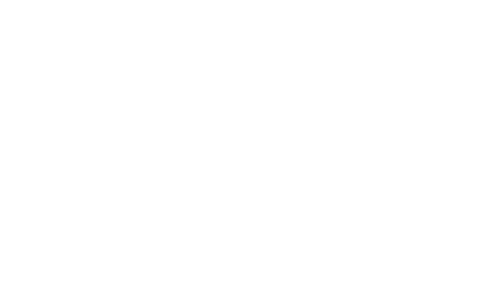 BAM Beschichtungen und Abdichtungen GmbHGötzis+43 5523 21395