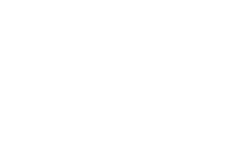 Dorfinstallateur
Götzis+43 5522 735 44