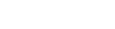 Zero FensterGötzis+43 664 833 33 33