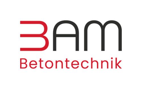 BAM-Beschichtungen GmbHGötzis+43 5523 21395
