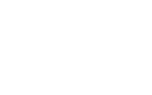 BAM Beschichtungen und Abdichtungen GmbHGötzis+43 5523 21395