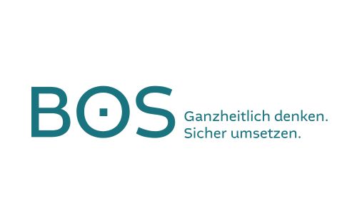 BOS Technik GmbHGötzis+43 5523 21321