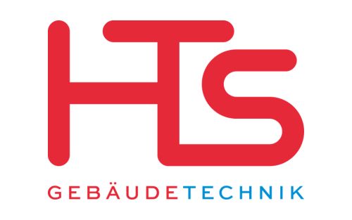 HTS Gebäudetechnik GmbH Götzis+43 5523 21397