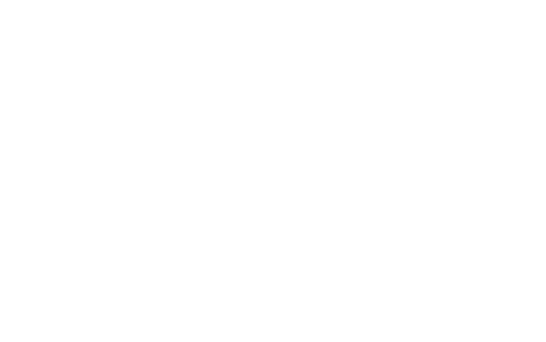HTS Gebäudetechnik GmbH Götzis+43 5523 21397