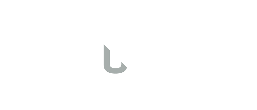 Rimo Immobilien GmbHFeldkirch+43 5522 39303