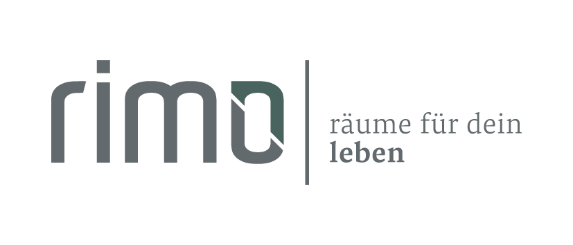 Rimo Immobilien GmbHFeldkirch+43 5522 39303