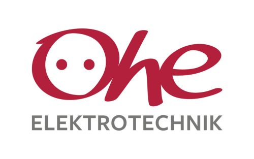 Öhe Elektrotechnik GmbHGötzis+43 5523 21322