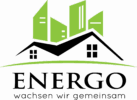Energo West GmbHGötzishttps://www.energiepool.at/angebot-west