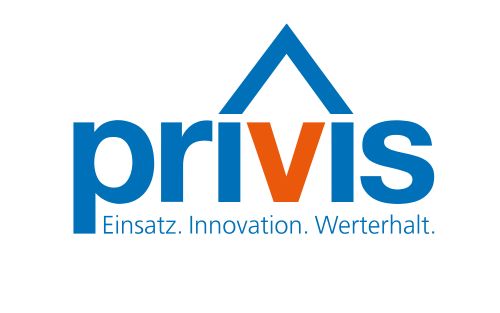 privis Immobilienbetreuung GmbH 
 Götzis+43 5523 21393