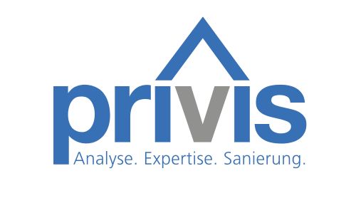 privis Bauen im BestandGötzis+43 5523 21393