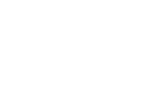 privis Bauen im BestandGötzis+43 5523 21393