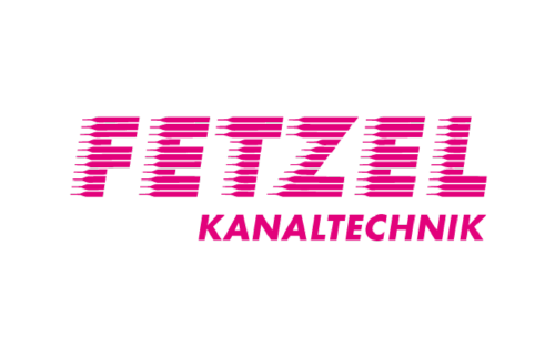 Fetzel GmbHSchlins+43 5524 229997