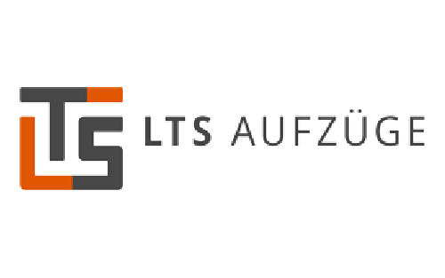 LTS Aufzüge GmbHGötzis+43 5523 21394