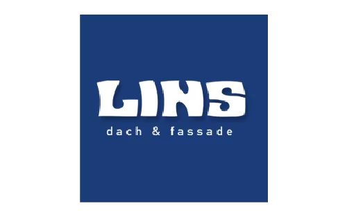 Lins dach & fassade GmbH Feldkirch+43 5522 72308