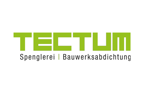 TECTUM GmbH Hohenems+43 5576 42710