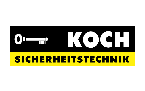 Schlüssel Koch GmbHFeldkirch+43 5522 38627