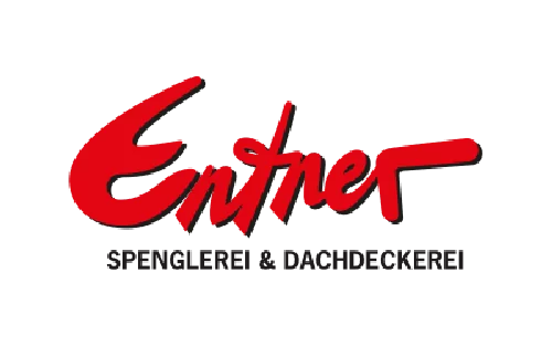 Entner Spenglerei & DachdeckerRankweil+43 5522 42331