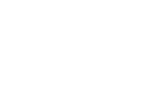 BOS Technik GmbHGötzis+43 5523 21321