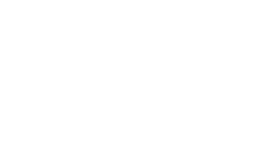 DorfelektrikerGötzis+43 5523 64565