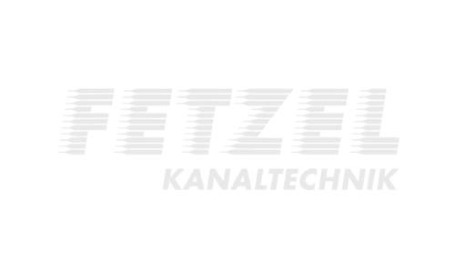 Fetzel GmbHSchlins+43 5524 8556