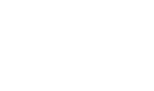 Ganath Spenglerei GmbHFeldkirch+43 5522 75117