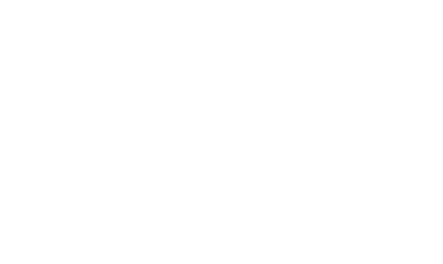 Klien SicherheitstechnikDornbirn+43 5572 23043Rankweil+43 5522 47225