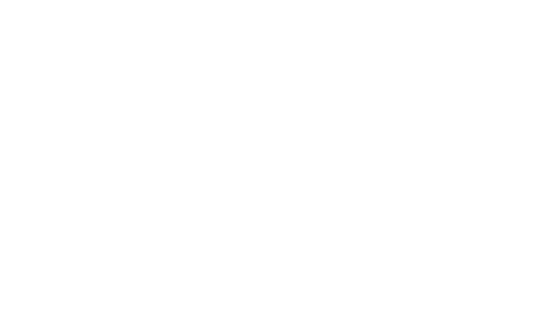 KONE AGKlaus+43 800 228800