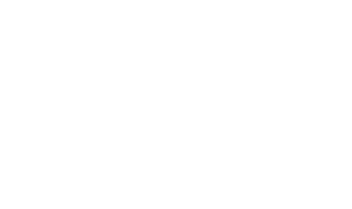 Öhe Elektrotechnik GmbHHohenems+43 664 2529803