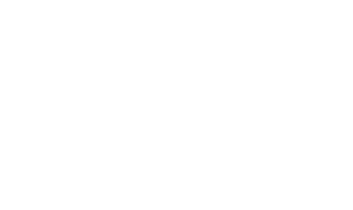 LTS Aufzüge GmbHGötzis+43 5523 21394