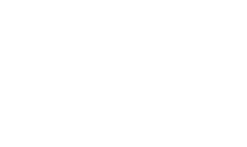 TECTUM GmbH Hohenems+43 5576 42710