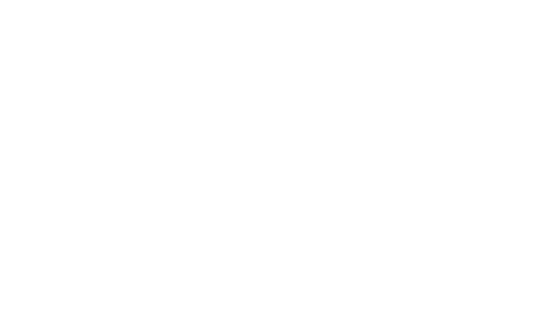 TK Elevator Dornbirn+43 5572 202099