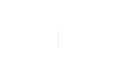 WILU - Haustechnik GmbHSchruns+43 664 1320228