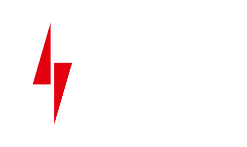 illwerke vkw AGBregenz+43 5574 9000
